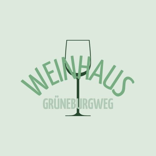Weinhaus Grüneburgweg